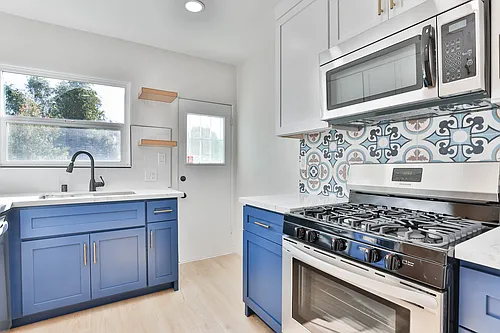 3228-3232 32nd St Photo 1