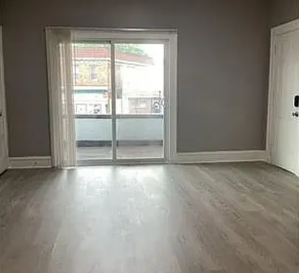 2905 Garrison Blvd #A — Photo 1