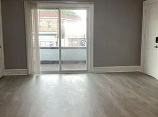 2905 Garrison Blvd #A, Baltimore, MD 21216