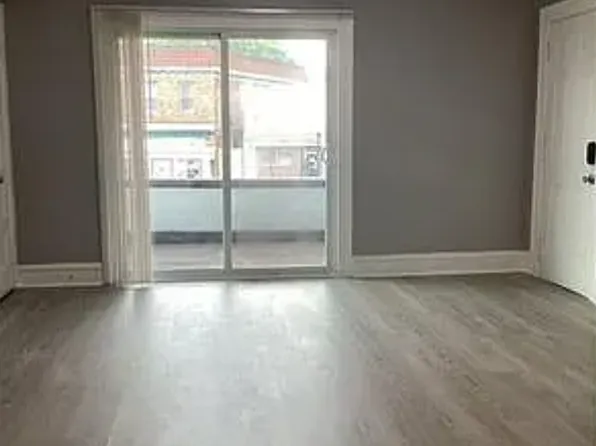 2905 Garrison Blvd, Baltimore, MD