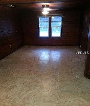 5th image of 5721 Claude Ave