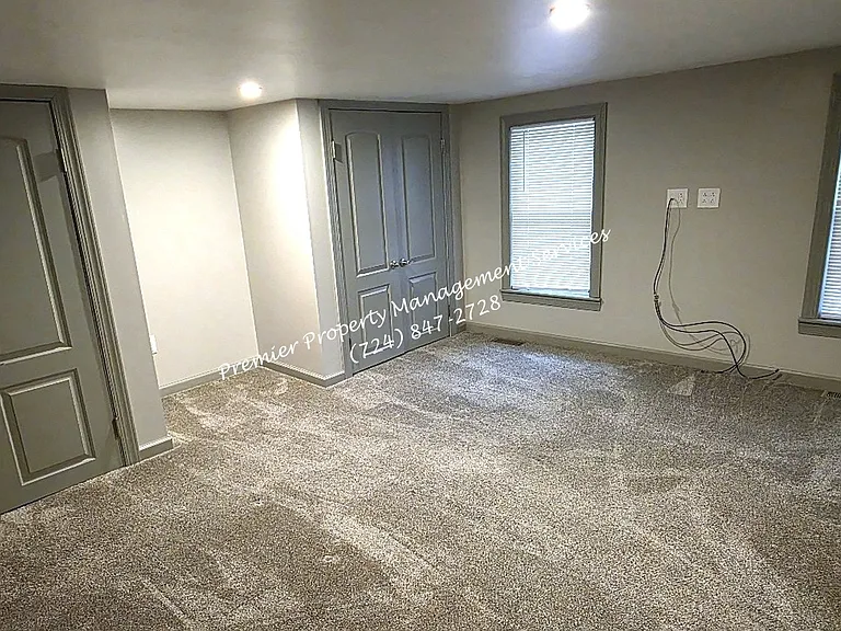 1119 Riverside Dr #2 — Photo 11