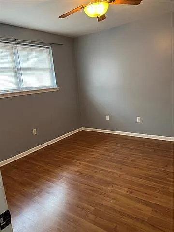 3717 W Bode Pkwy — Photo 4