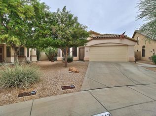 27813 N 23rd Dr, Phoenix, AZ 85085