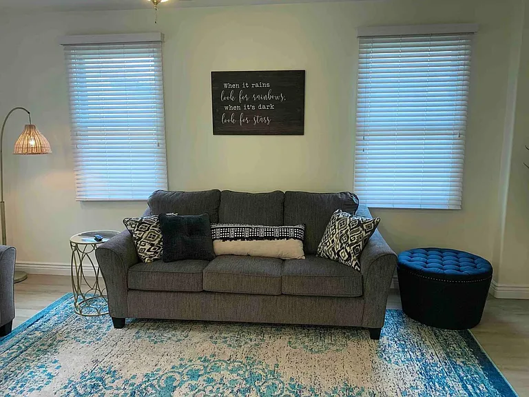 3622 E Leslie Dr — Photo 8