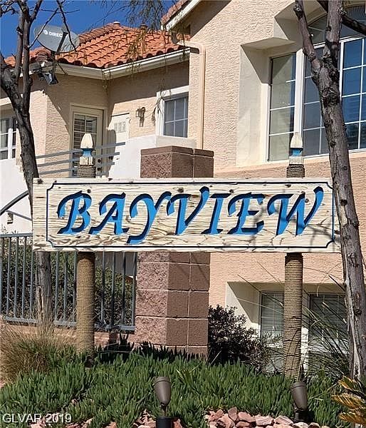 1st image of 693 Bay View Dr #0