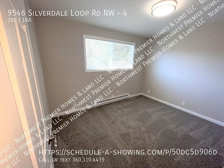 9546 Silverdale Loop Rd NW #4 — Photo 6