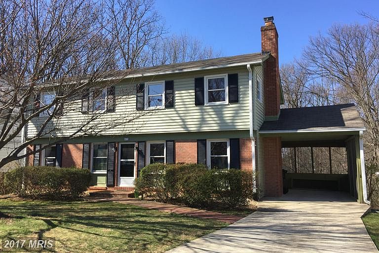 1st image of 4638 Tara Dr