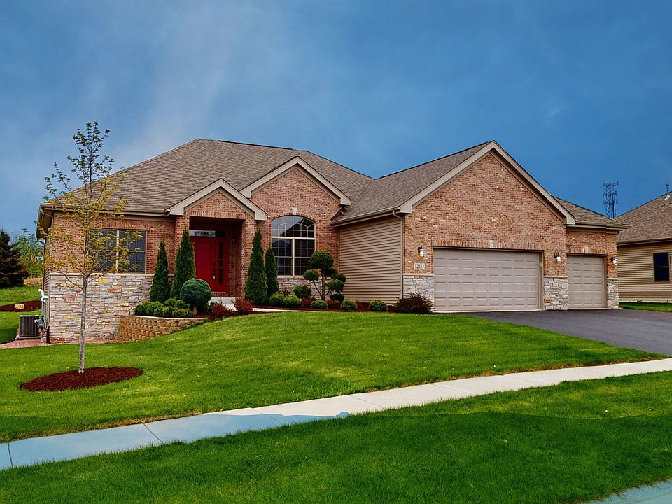 1st image of 12157 Limestone Ct