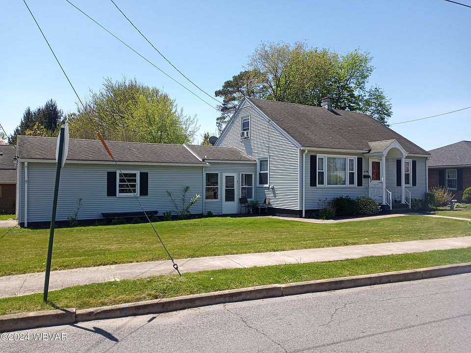 1st image of 618 Pearl Blvd