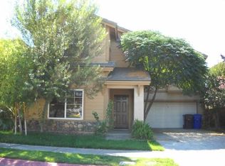 3842 Rumba St, Riverside, CA 92501