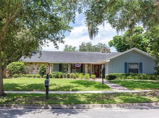 304 Wing Ln, Winter Park, FL 32789