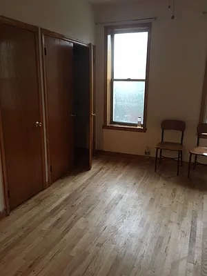 Rented by Remax Real Estate Professionals | media 4