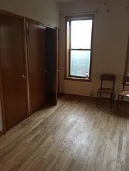 Rented by Remax Real Estate Professionals