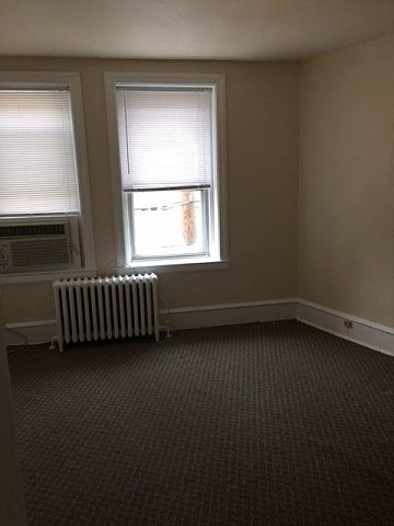 2nd image of 155 Bala Ave