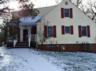 8968 Conley Rd, Kirtland, OH 44094