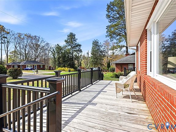 3rd image of 4340 Jalee Dr