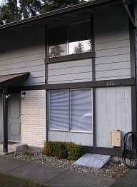1st image of 800 SW Harrier Cir APT 6