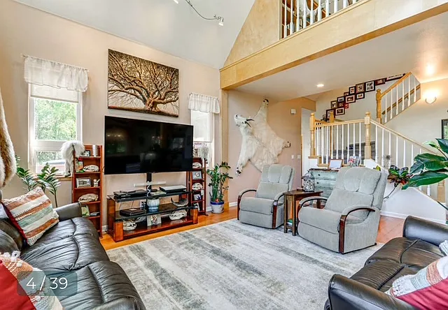 4264 South Alexa Circle - 1 — Photo 3
