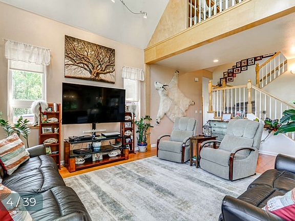 3rd image of 4264 S Alexa Cir