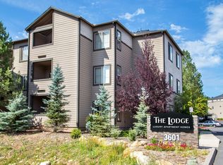 3601 Lake Mary Rd #274, Flagstaff, AZ 86005