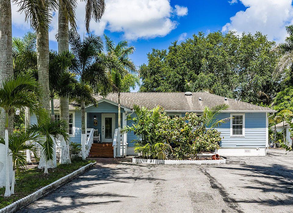 1st image of 6929 N 120th Ave Avenue N