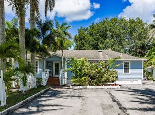 6929 120th Ave N, West Palm Beach, FL 33412