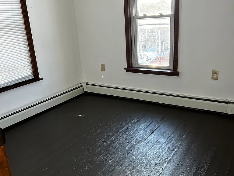 1329 Walnut Dr — Photo 14