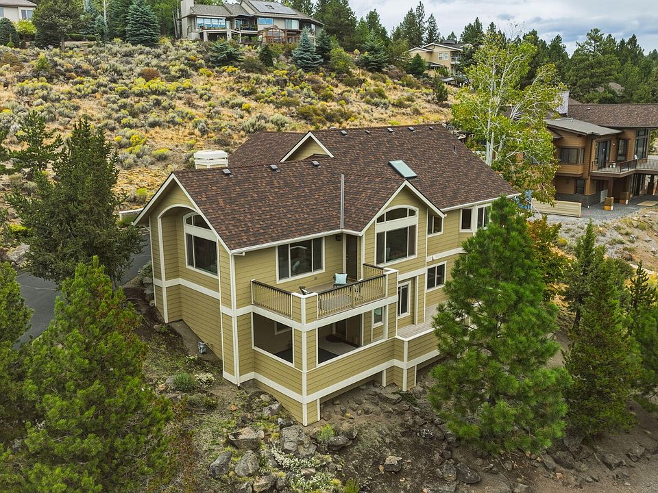 1st image of 2393 NW Wyeth Pl