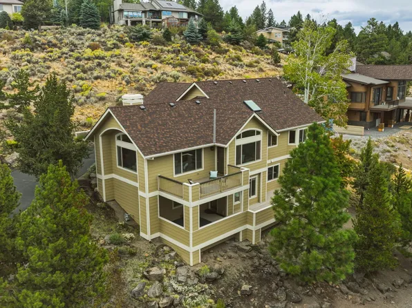 2393 NW Wyeth Pl, Bend, OR 97703