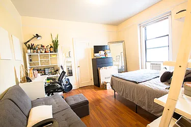 Rented by Spire Group