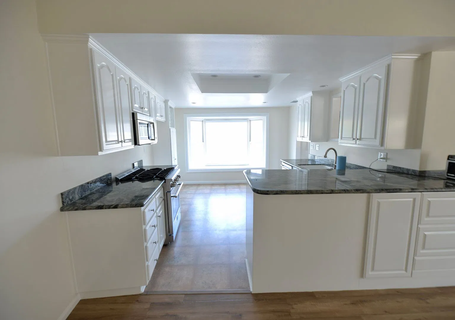 26745 Avenida Las Palmas — Photo 3