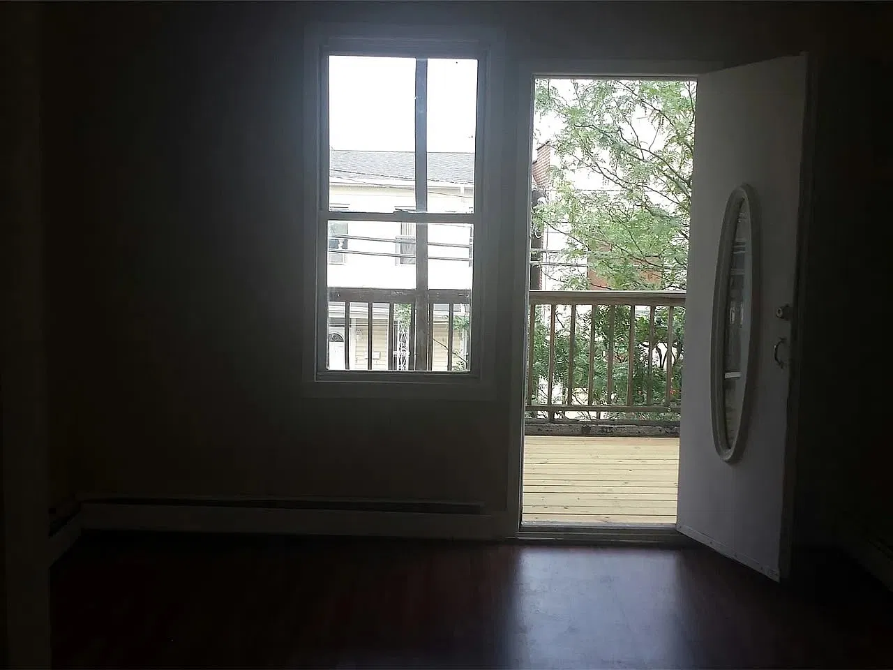 2 bed, $1,850 — Photo 2