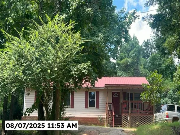 777 Centreville St, Marion, AL 36756