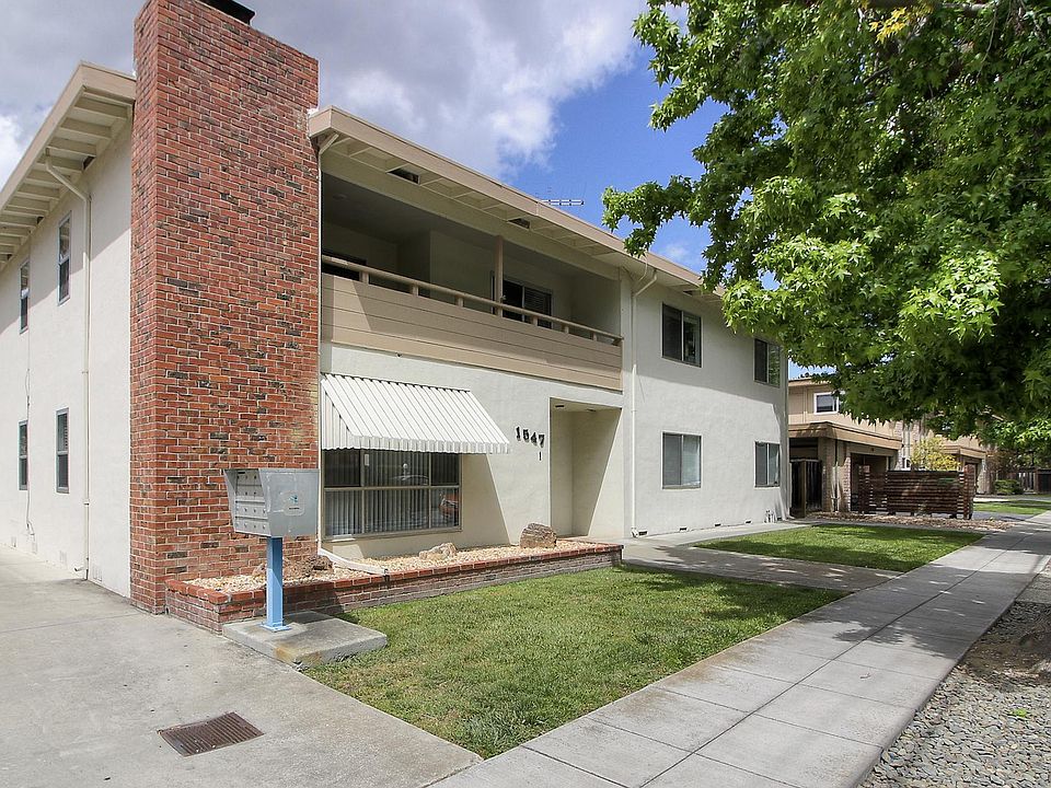 1st image of 1547 Alta Glen Dr APT 1