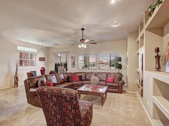 2nd image of 2523 S Pecan Vista Dr