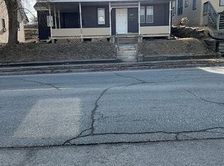 507 E Pierce St, Council Bluffs, IA 51503