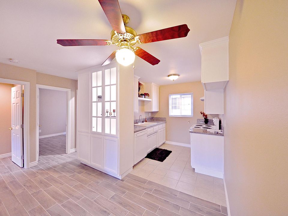 1st image of 253 S Pima Ave APT 10