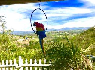 11223 W Lilac Rd, Valley Center, CA 92082