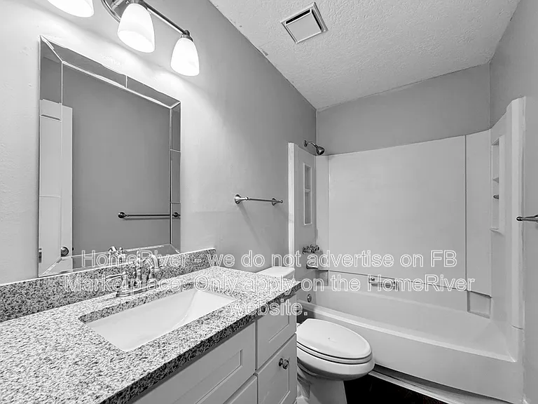 2299 Scenic Hwy #B5 — Photo 13
