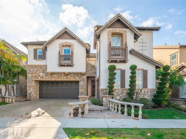 843 Polaris Dr, Tustin, CA 92782