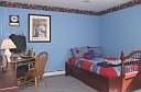 Child's Bedroom