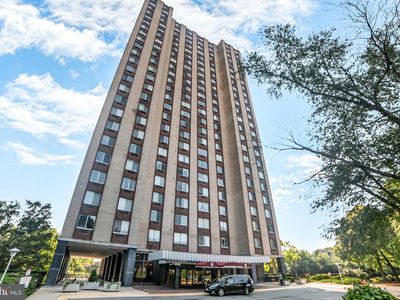 9701 Fields Rd APT 1100, Gaithersburg, MD, 20878