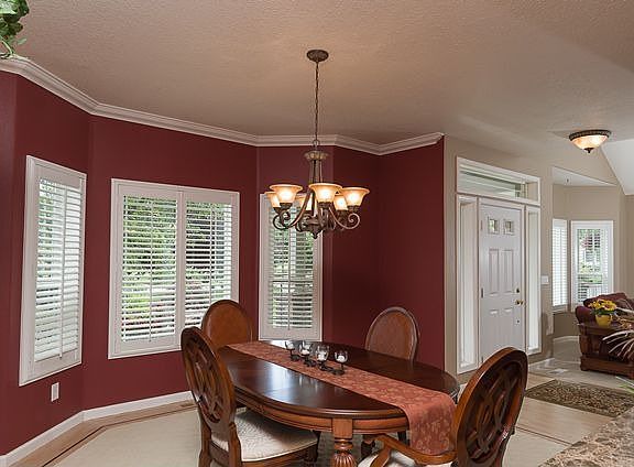 4th image of 10210 NE 178th Cir