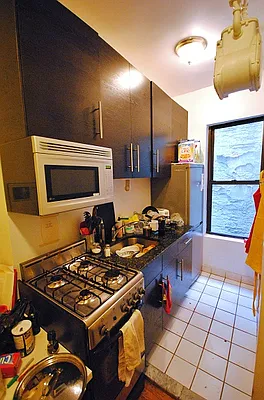 Rented by Bold New York | media 23