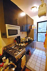 Rented by Bold New York