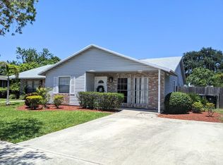 1352 Riverside Cir UNIT 2, Wellington, FL 33414