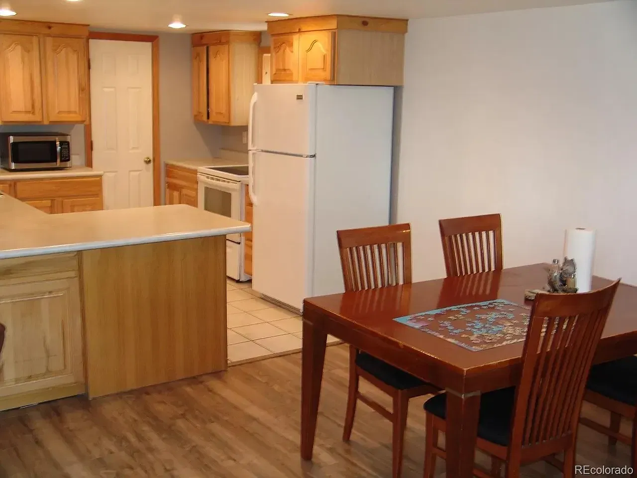 4 bed, 1700 sqft, $2,500 — Photo 3