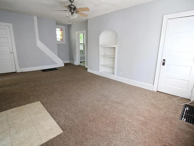 2690 Neil Ave — Photo 4