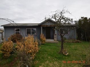 38653 SE Cedar St, Scio, OR 97374